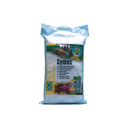 JBL SYMEC ELYAF 100 GR