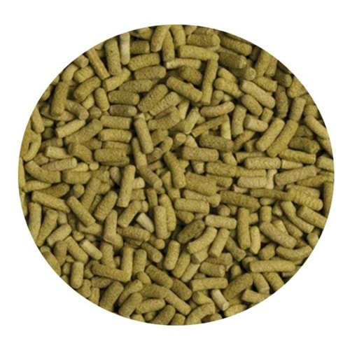 TROPİCAL BİOREPT L 250ML/70GR KAPLUMBAĞA YEMİ