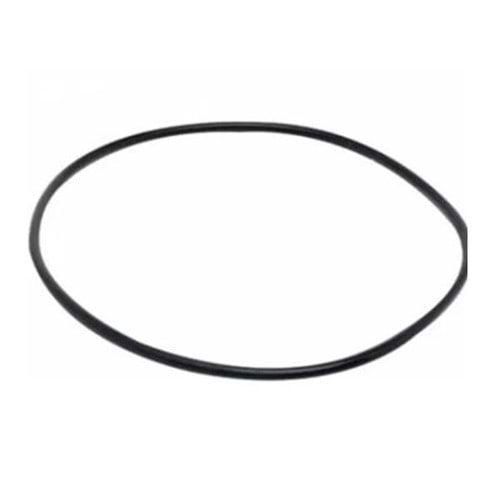 AQUAEL ULTRAMAX UYUMLU KAFA CONTASI SETİ