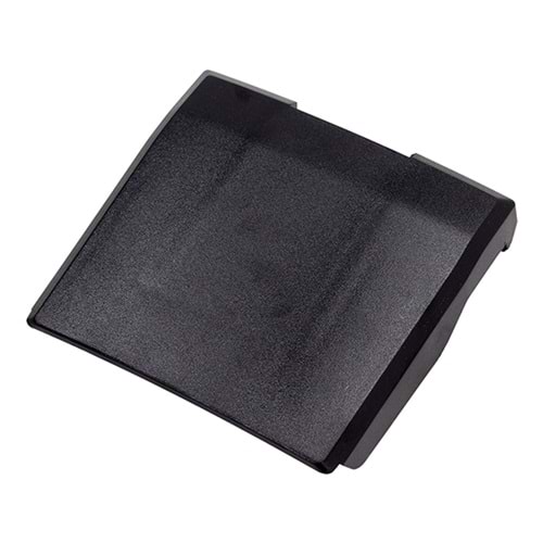 AQUAEL ULTRAMAX/MAXİKANİ/ULTRAFİLTER KİLİTLİ KOVA KLİPSİ