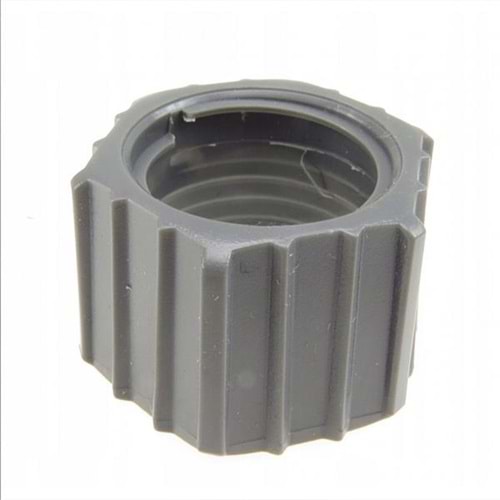 AQUAEL ULTRAMAX/ULTRA MUSLUK VİDASI