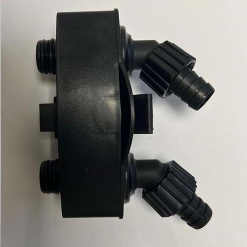 AQUAEL ULTRA 900/1200/1400 MUSLUK TAKIMI