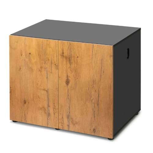 AQUAEL ULTRASCAPE 90 FOREST AKVARYUM MOBİLYASI