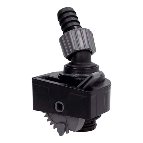 AQUAEL ULTRAMAX 2000 GİRİŞ MUSLUK