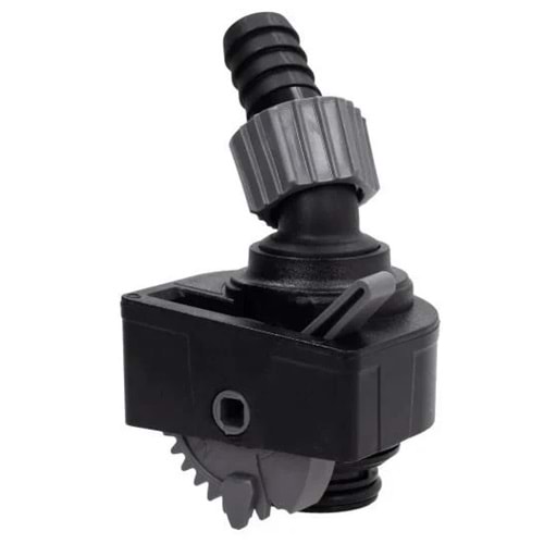 AQUAEL ULTRAMAX 2000 ÇIKIŞ MUSLUK