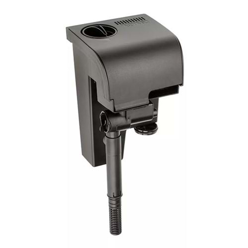 AQUAEL FZN PRO 700 ASKI FİLTRE