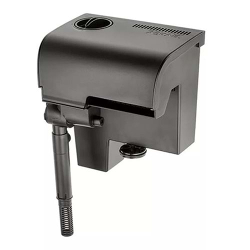 AQUAEL FZN PRO 1000 ASKI FİLTRE