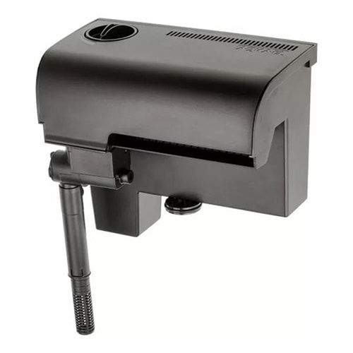 AQUAEL FZN PRO 1500 ASKI FİLTRE