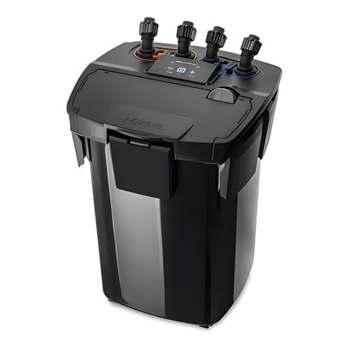 AQUAEL HYPERMAX 4500 DIŞ FİLTRE BLUETOOTH