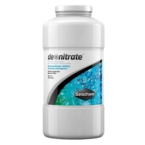 SEACHEM DENİTRATE 1 LT
