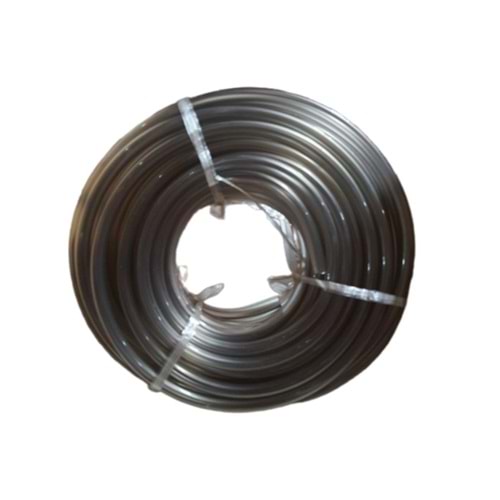DOPHİN 9/12MM HORTUM 25MT