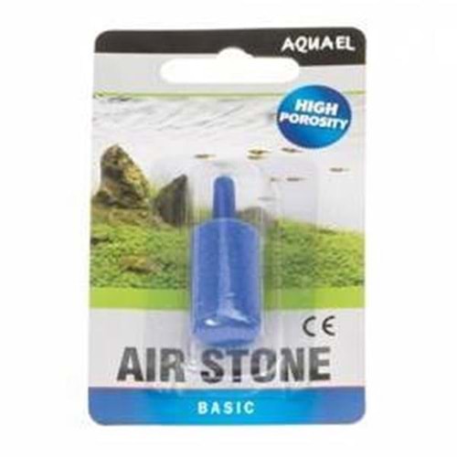 AQUAEL HAVA TAŞI (M2) 25X30MM