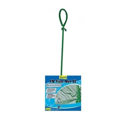 TETRA FN BALIK KEPÇESİ XXL