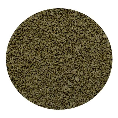 TROPİCAL SPİRULİNA GRAN 5L-2.2KG