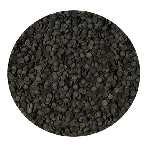 TROPİCAL SUPER SPİRULİNA FORTE CHİPS 5LT/2,6KG
