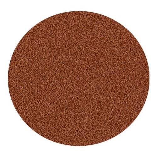 TROPİCAL DİSCUS GRAN D-50 PLUS BABY 3LT/1,56KG