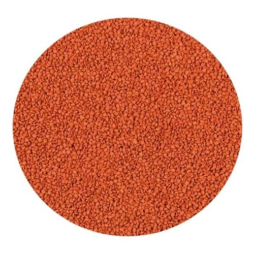 TROPİCAL KRİLL GRAN 250ML/135GR