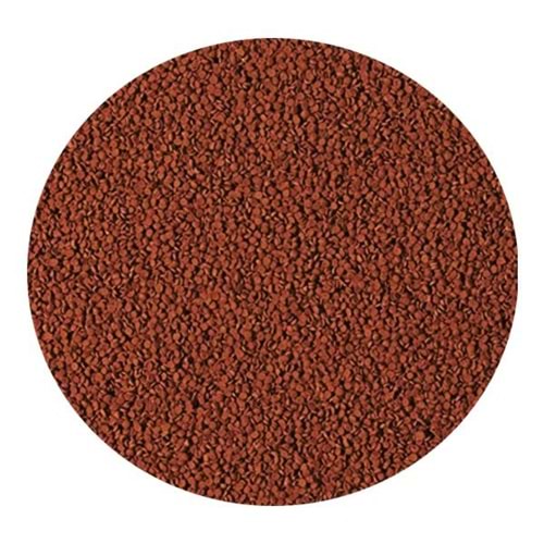 TROPİCAL DİSCUS GRAN D-50 PLUS 5LT/2,2KG