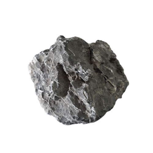 EUROSTAR MİNİ LANDSCAPE ROCK 20 KG