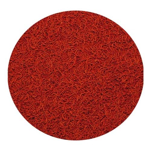 TROPİCAL RED MİCO COLOUR STİCKS 5L/1,7KG