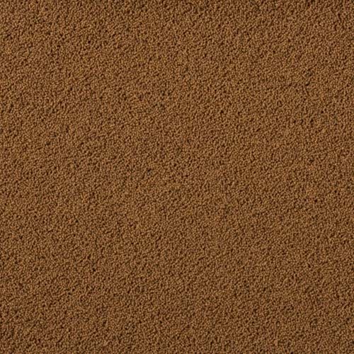 TROPİCAL INSECT MENU GRAN S 10/L5.4KG