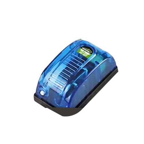 AQUASPEED AP-336 TEK ÇIKIŞ HAVA MOTORU 3 W