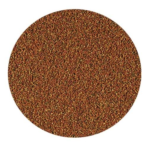 TROPİCAL NANOVİT GARANULAT 3LT/2,1KG