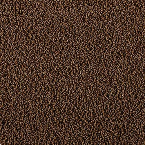 TROPİCAL PRO DEFENCE SİZE XXS 10GR