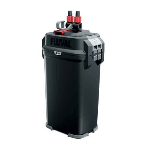 FLUVAL 407 DIŞ FİLTRE 1450L/H 150-400 LT