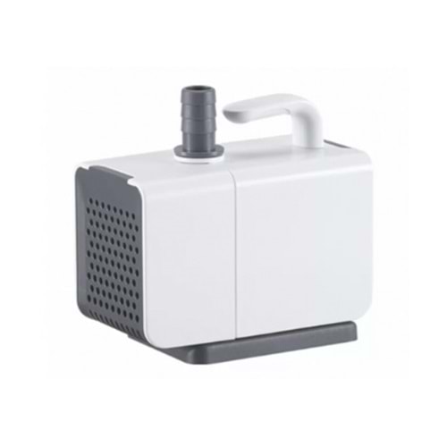SOBO YENİ NESİL KAFA MOTORU 40W 2000 LT/H