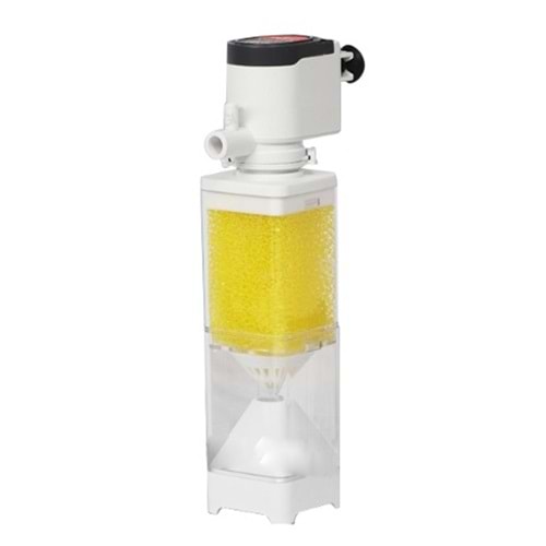 SOBO YENİ NESİL İÇ FİLTRE 1000 L/H 10W