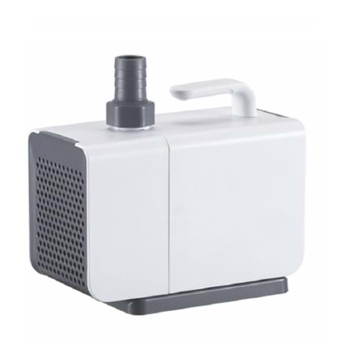 SOBO YENİ NESİL KAFA MOTORU 100W 5000 LT/H AQ-7500