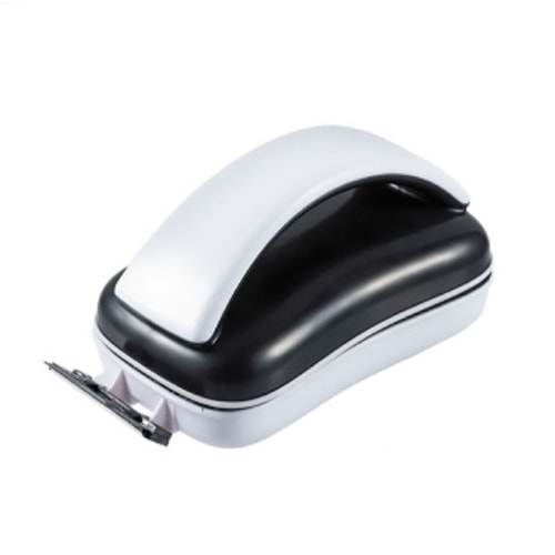 SOBO BATMAYAN MIKNATISLI CAM SLC. JİLETLİ 16-20MM