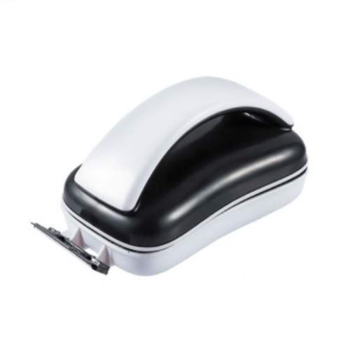 SOBO BATMAYAN MIKNATISLI CAM SLC. JİLETLİ 0-6 MM