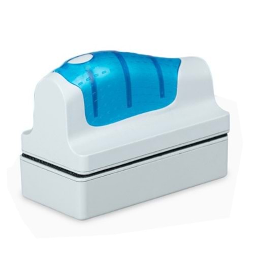 SOBO SBBMID BATMAYAN MIKTANISLI CAM SİLECEĞİ 6-10MM