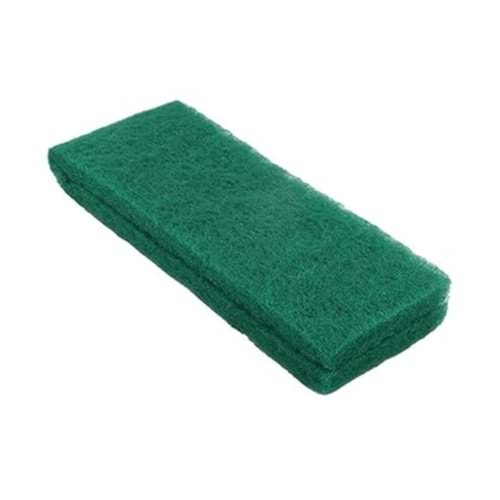 SOBO FİLTRE SÜNGERİ 32X12X2 YEŞİL SPN-32-Y