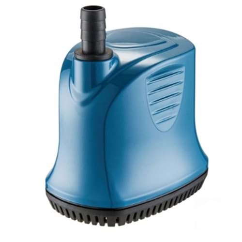 SOBO ALTTAN EMİŞLİ SUMP POMPASI 560 L/H 7W WP-100D