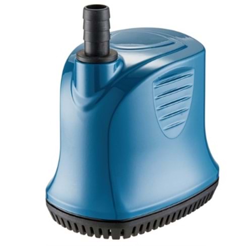 SOBO ALTTAN EMİŞLİ SUMP POMPASI 1800 L/H 25W WP-200D