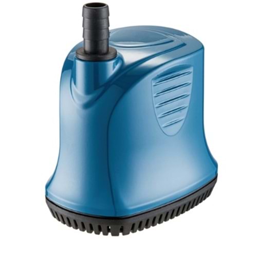 SOBO ALTTAN EMİŞLİ SUMP POMPASI 2500 L/H 35W WP-300D