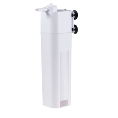 SOBO WP-390F-UV9 9 W UV Lİ İÇ FİLTRE 800LT/H 18W