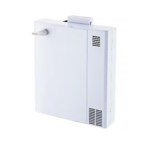 SOBO CAM ÖNÜ BLOK İÇ FİLTRE 350L/H 4W WP-500H