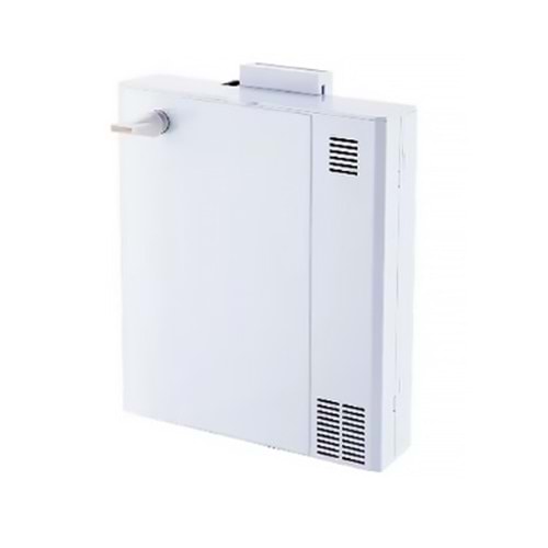 SOBO WP-50M DALGA YAPICI SİRKÜLASYON MOTORU 3W WP-50M