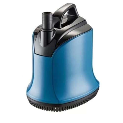 SOBO ALTTAN EMİŞLİ SUMP POMPASI 5500 L/H 110W WP-700D