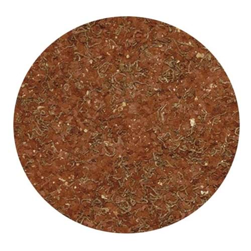 TROPİCAL BETTA 100ML/25GR