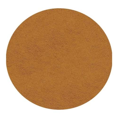 TROPİCAL MİKRO-VİT Hİ-PROTEİN 50ML/32GR