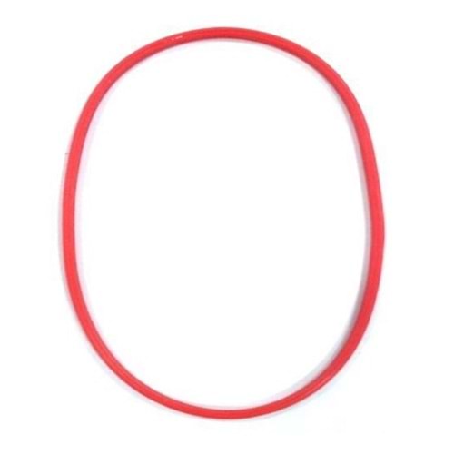 LIFE TECH MOTOR KOVA ARASI CONTASI 835-838-839