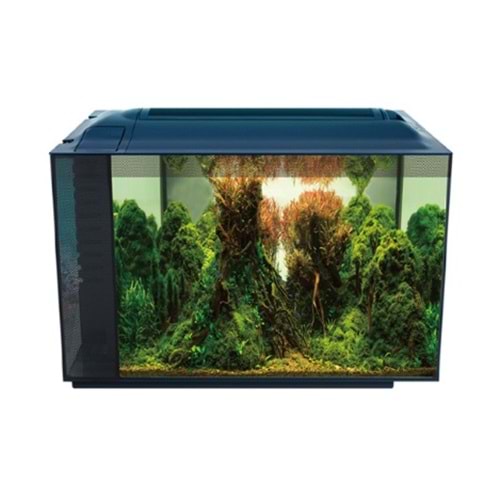 ANUBİAS CORYDORAS 55 NANO AKVARYUM 55,5 X 29,5 X 32 CM