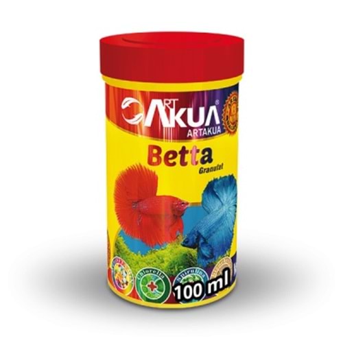 ARTAKUA BETTA 30 GR