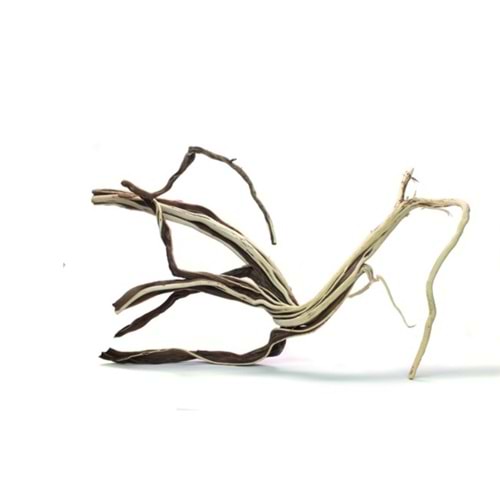 RİBBED WOOD