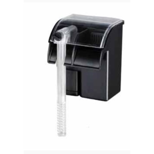 VENÜSAQUA VS301HF ŞELALE FİLTRE 300 LT